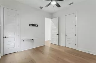 5411 Delphi Hills Cir, Lakeland, FL 33812 - Photo 20