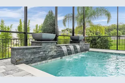 5411 Delphi Hills Circle, Lakeland, FL 33812 - Photo 46