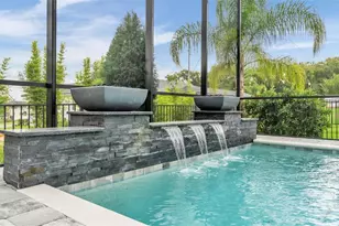 5411 Delphi Hills Cir, Lakeland, FL 33812 - Photo 46