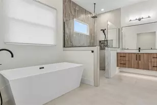 5411 Delphi Hills Cir, Lakeland, FL 33812 - Photo 28