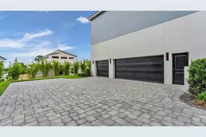 5411 Delphi Hills Circle, Lakeland, FL 33812 - Photo 48