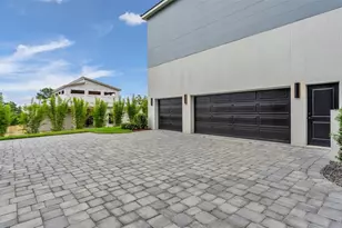5411 Delphi Hills Cir, Lakeland, FL 33812 - Photo 48