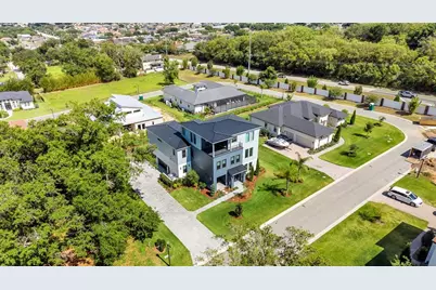 5411 Delphi Hills Circle, Lakeland, FL 33812 - Photo 54