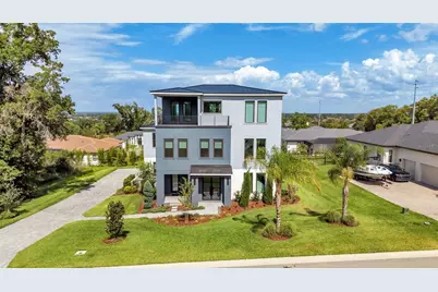 5411 Delphi Hills Circle, Lakeland, FL 33812 - Photo 56