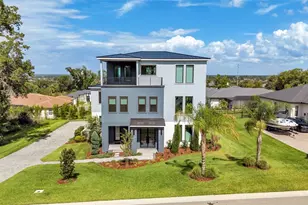 5411 Delphi Hills Cir, Lakeland, FL 33812 - Photo 56