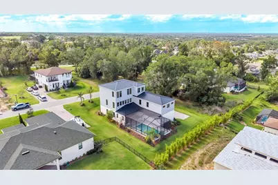 5411 Delphi Hills Circle, Lakeland, FL 33812 - Photo 60