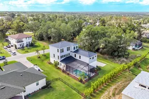 5411 Delphi Hills Cir, Lakeland, FL 33812 - Photo 60