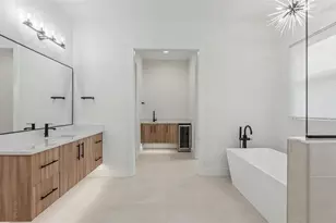 5411 Delphi Hills Cir, Lakeland, FL 33812 - Photo 26