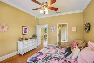 839 Ashton Oaks Circle, Lakeland, FL 33813 - Photo 22