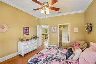 839 Ashton Oaks Cir, Lakeland, FL 33813 - Photo 22