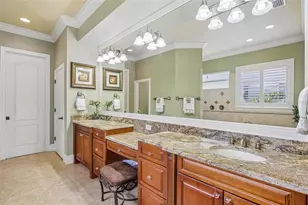 839 Ashton Oaks Cir, Lakeland, FL 33813 - Photo 14
