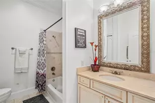 839 Ashton Oaks Cir, Lakeland, FL 33813 - Photo 28