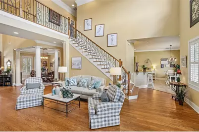 839 Ashton Oaks Circle, Lakeland, FL 33813 - Photo 18