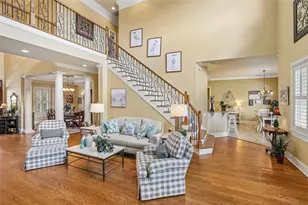 839 Ashton Oaks Cir, Lakeland, FL 33813 - Photo 18