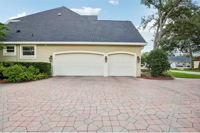 839 Ashton Oaks Circle, Lakeland, FL 33813 - Photo 38