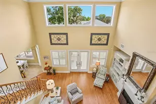 839 Ashton Oaks Cir, Lakeland, FL 33813 - Photo 20