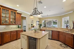 839 Ashton Oaks Cir, Lakeland, FL 33813 - Photo 8