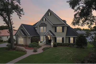 839 Ashton Oaks Circle, Lakeland, FL 33813 - Photo 48