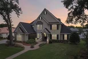 839 Ashton Oaks Cir, Lakeland, FL 33813 - Photo 48