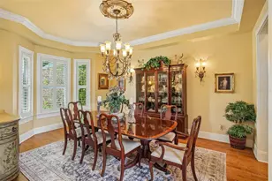 839 Ashton Oaks Cir, Lakeland, FL 33813 - Photo 6