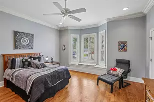 839 Ashton Oaks Cir, Lakeland, FL 33813 - Photo 24