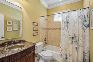 839 Ashton Oaks Cir, Lakeland, FL 33813 - Photo 32