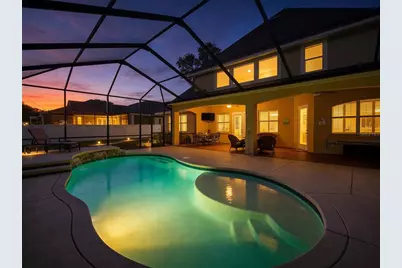 839 Ashton Oaks Circle, Lakeland, FL 33813 - Photo 2