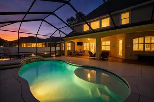 839 Ashton Oaks Cir, Lakeland, FL 33813 - Photo 2