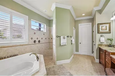 839 Ashton Oaks Circle, Lakeland, FL 33813 - Photo 12