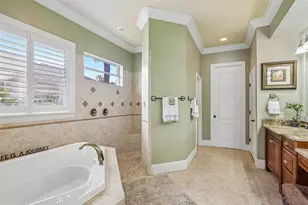 839 Ashton Oaks Cir, Lakeland, FL 33813 - Photo 12