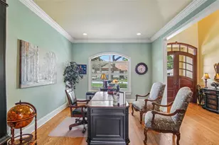839 Ashton Oaks Cir, Lakeland, FL 33813 - Photo 16
