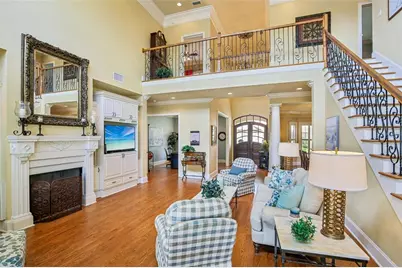 839 Ashton Oaks Circle, Lakeland, FL 33813 - Photo 4