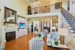 839 Ashton Oaks Cir, Lakeland, FL 33813 - Photo 4