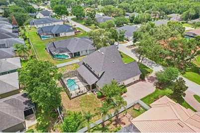 839 Ashton Oaks Circle, Lakeland, FL 33813 - Photo 44