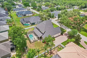 839 Ashton Oaks Cir, Lakeland, FL 33813 - Photo 44