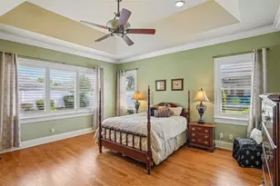 839 Ashton Oaks Cir, Lakeland, FL 33813 - Photo 10