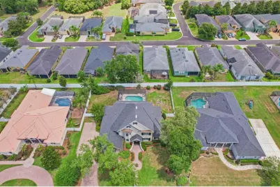 839 Ashton Oaks Circle, Lakeland, FL 33813 - Photo 46