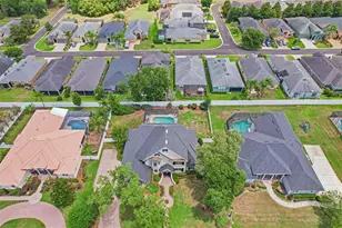 839 Ashton Oaks Cir, Lakeland, FL 33813 - Photo 46