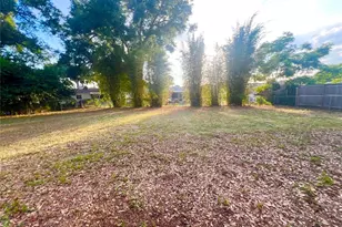 137 Lowell Rd, Winter Haven, FL 33884 - Photo 22
