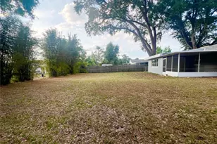 137 Lowell Rd, Winter Haven, FL 33884 - Photo 22