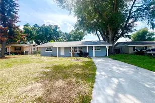 137 Lowell Rd, Winter Haven, FL 33884 - Photo 1