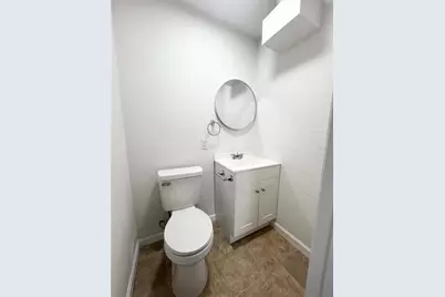 137 Lowell Road, Winter Haven, FL 33884 - Photo 6