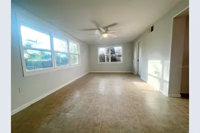 137 Lowell Road, Winter Haven, FL 33884 - Photo 12