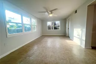 137 Lowell Rd, Winter Haven, FL 33884 - Photo 12