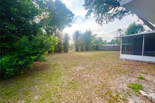 137 Lowell Rd, Winter Haven, FL 33884 - Photo 20