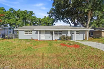 137 Lowell Road, Winter Haven, FL 33884 - Photo 26