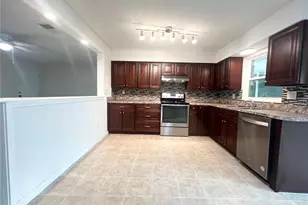 137 Lowell Rd, Winter Haven, FL 33884 - Photo 10