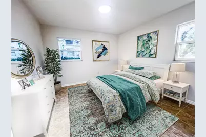 137 Lowell Road, Winter Haven, FL 33884 - Photo 6