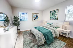 137 Lowell Rd, Winter Haven, FL 33884 - Photo 6