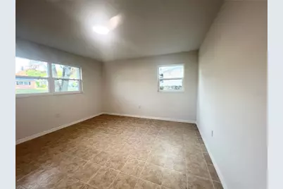 137 Lowell Road, Winter Haven, FL 33884 - Photo 14